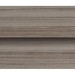 Виниловый сайдинг FineBer Standart Royal Wood, Сосна купить в Томске