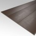 Фиброцементный сайдинг Roofas SIDING (широкий) 12мм Базальт купить в Томске