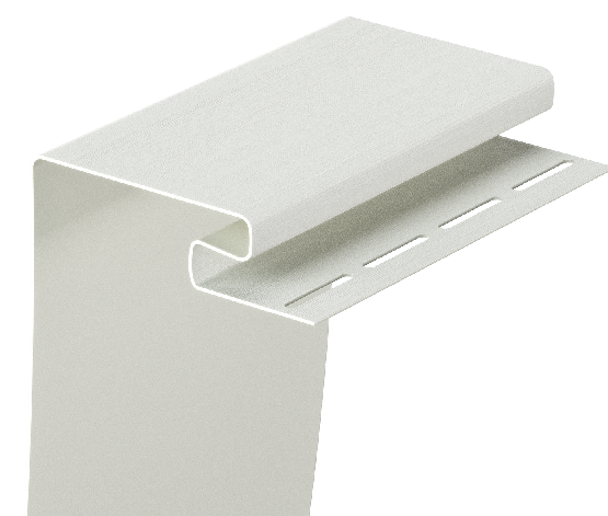 Околооконный профиль Docke Пломбир купить в Томске