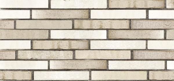 Фиброцементные панели Panda Кирпич Рок флеш 03230F купить в Томске