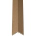 Угловой профиль Дуб (для серий Natur, MIX, Vintage, Bark, Robust) купить в Томске