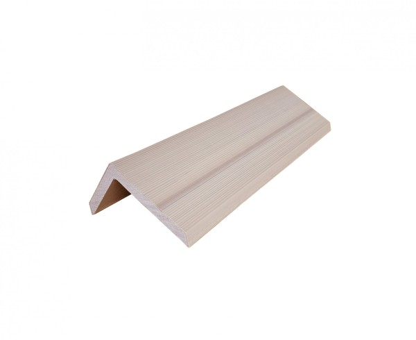 Уголок декоративный Практик Венеция (Под заказ) купить в Томске