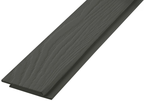 Фиброцементный сайдинг FCSPRO Click Shtil F53 (Сиеена минерал) купить в Томске