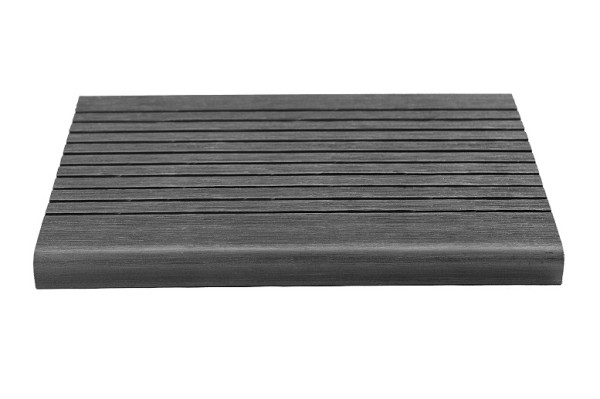 Ступень RusDecking Unodeck - Серый купить в Томске