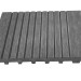 Ступень RusDecking Unodeck - Серый купить в Томске