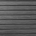 Ступень RusDecking Unodeck - Серый купить в Томске
