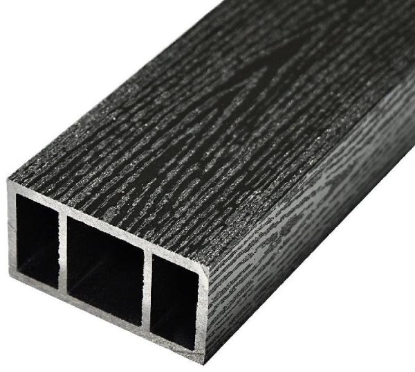 Брус FAYNAG WOOD кварц купить в Томске