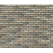 Фасадная плитка Docke Premium, Brick, Вагаси купить в Томске