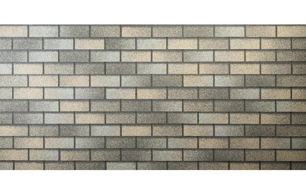 Фасадная плитка Docke Premium, Brick, Вагаси купить в Томске