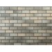 Фасадная плитка Docke Premium, Brick, Вагаси купить в Томске
