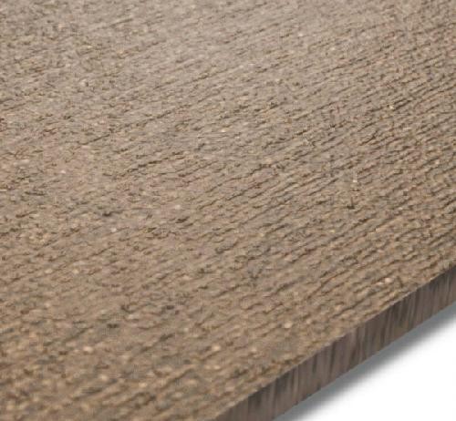Фиброцементные панели Roofas COLOR Line Mustard купить в Томске