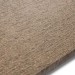 Фиброцементные панели Roofas COLOR Line Mustard купить в Томске