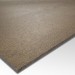 Фиброцементные панели Roofas COLOR Line Mustard купить в Томске