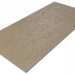 Фиброцементные панели Roofas COLOR Line Mustard купить в Томске