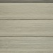 Фасадная панель из ДПК CM Cladding URBAN, смок грэй купить в Томске
