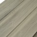 Фасадная панель из ДПК CM Cladding URBAN, смок грэй купить в Томске