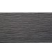 Заборная доска RusDecking UnoDeck Patio - Серый купить в Томске