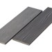 Заборная доска RusDecking UnoDeck Patio - Серый купить в Томске