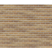 Фасадная плитка Docke Premium, Brick, Песчаный купить в Томске