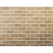 Фасадная плитка Docke Premium, Brick, Песчаный купить в Томске