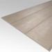 Фиброцементный сайдинг Roofas SIDING (широкий) 12мм Доломит купить в Томске