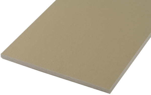 Фиброцементные панели Classic Smooth F57 купить в Томске