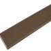 Угловой профиль Мербау (для серий Natur, MIX, Vintage, Bark, Robust) купить в Томске