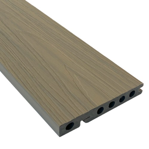 Финишная доска EasyDecking Co-extrusion 145х21 Driftwood купить в Томске