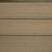 Фасадная панель из ДПК CM Cladding URBAN, сонома купить в Томске