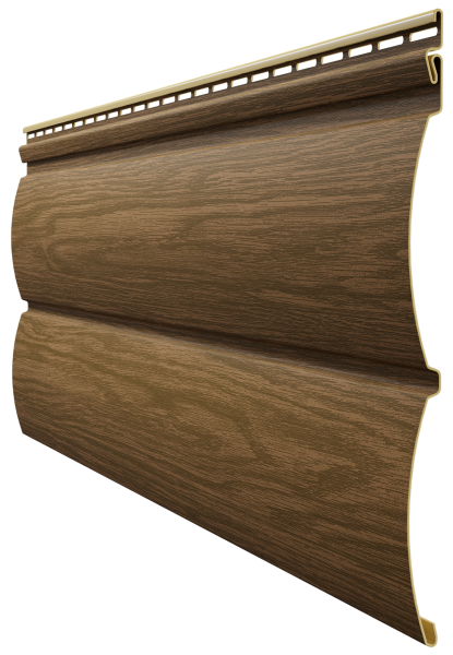 Docke Блок Хаус D4,7T Миндаль купить в Томске