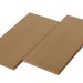 Заборная доска RusDecking UnoDeck Patio - Орех купить в Томске