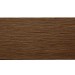 Заборная доска RusDecking UnoDeck Patio - Орех купить в Томске