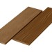 Заборная доска RusDecking UnoDeck Patio - Орех купить в Томске