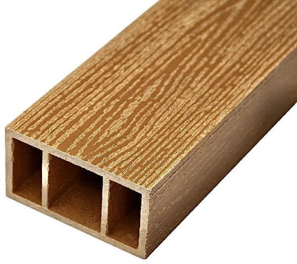 Брус FAYNAG WOOD тик купить в Томске