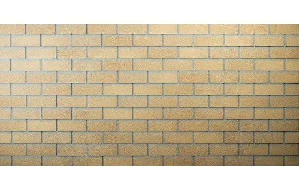 Фасадная плитка Docke Premium, Brick, Янтарный купить в Томске