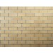 Фасадная плитка Docke Premium, Brick, Янтарный купить в Томске