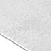 Фиброцементный сайдинг Roofas Board Stone Кварц белый купить в Томске