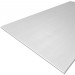 Фиброцементный сайдинг Roofas Board Stone Кварц белый купить в Томске