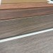 Фиброцементный сайдинг SidWood с фактурой под дерево W-107v2 Клик купить в Томске