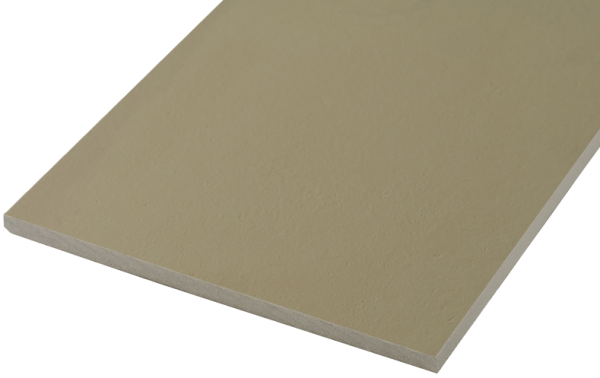 Фиброцементные панели Classic Smooth F58 купить в Томске