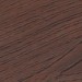 Ступени из ДПК WOODVEX Select Венге Colorite купить в Томске