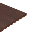 Ступени из ДПК WOODVEX Select Венге Colorite купить в Томске