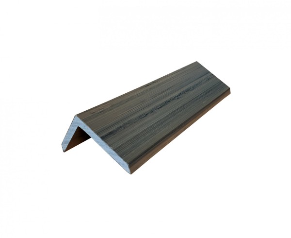 Уголок декоративный Практик Каньон (Под заказ) купить в Томске