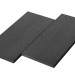 Заборная доска RusDecking UnoDeck Patio - Графит купить в Томске