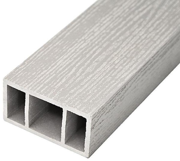 Брус FAYNAG WOOD серебро купить в Томске