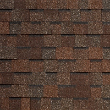 Гибкая черепица Tegola CORTINA modica 436 купить в Томске