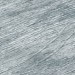 Ступени из ДПК WOODVEX Select Бело-серый купить в Томске