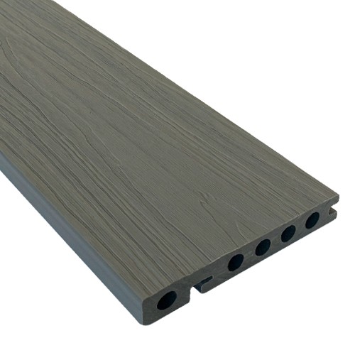 Финишная доска EasyDecking Co-extrusion 145х21 Old Barn купить в Томске