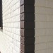 Угол Grand Line клинкерный кирпич ПРЕМИУМ Терракотовый (коралловый) купить в Томске