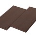 Заборная доска RusDecking UnoDeck Patio - Венге купить в Томске